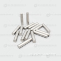 /msite/products/detail/productid/62938605/id/1514870.html